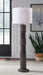 Fainwell Floor Lamp - House n2 Home Furniture (Manchester,GA)