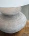 Brickdon Table Lamp - House n2 Home Furniture (Manchester,GA)
