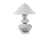 Brickdon Table Lamp - House n2 Home Furniture (Manchester,GA)