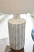 Imre Table Lamp - House n2 Home Furniture (Manchester,GA)