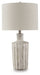 Imre Table Lamp - House n2 Home Furniture (Manchester,GA)