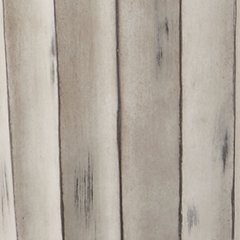 Imre Table Lamp - House n2 Home Furniture (Manchester,GA)