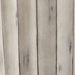 Imre Table Lamp - House n2 Home Furniture (Manchester,GA)
