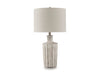 Imre Table Lamp - House n2 Home Furniture (Manchester,GA)