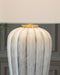 Lanwell Table Lamp - House n2 Home Furniture (Manchester,GA)