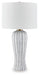 Lanwell Table Lamp - House n2 Home Furniture (Manchester,GA)