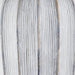 Lanwell Table Lamp - House n2 Home Furniture (Manchester,GA)
