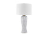 Lanwell Table Lamp - House n2 Home Furniture (Manchester,GA)