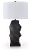 Amillion Table Lamp - House n2 Home Furniture (Manchester,GA)