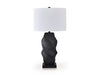 Amillion Table Lamp - House n2 Home Furniture (Manchester,GA)