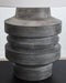 Wahida Table Lamp - House n2 Home Furniture (Manchester,GA)