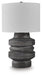 Wahida Table Lamp - House n2 Home Furniture (Manchester,GA)