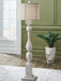 Madsbrook Floor Lamp - House n2 Home Furniture (Manchester,GA)