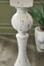 Madsbrook Floor Lamp - House n2 Home Furniture (Manchester,GA)