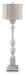 Madsbrook Floor Lamp - House n2 Home Furniture (Manchester,GA)