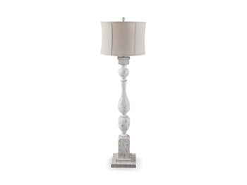 Madsbrook Floor Lamp - House n2 Home Furniture (Manchester,GA)