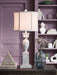 Madsbrook Table Lamp - House n2 Home Furniture (Manchester,GA)