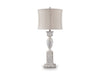 Madsbrook Table Lamp - House n2 Home Furniture (Manchester,GA)