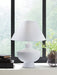 Harelwood Table Lamp - House n2 Home Furniture (Manchester,GA)