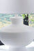 Harelwood Table Lamp - House n2 Home Furniture (Manchester,GA)