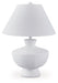 Harelwood Table Lamp - House n2 Home Furniture (Manchester,GA)