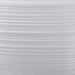 Harelwood Table Lamp - House n2 Home Furniture (Manchester,GA)
