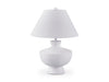 Harelwood Table Lamp - House n2 Home Furniture (Manchester,GA)