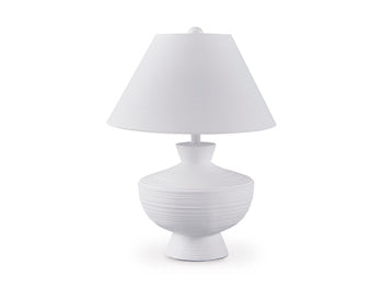 Harelwood Table Lamp - House n2 Home Furniture (Manchester,GA)