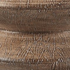 Jyllyard Table Lamp - House n2 Home Furniture (Manchester,GA)
