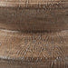 Jyllyard Table Lamp - House n2 Home Furniture (Manchester,GA)