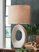 Trentlen Table Lamp - House n2 Home Furniture (Manchester,GA)