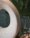 Trentlen Table Lamp - House n2 Home Furniture (Manchester,GA)