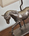 Sandorman Table Lamp - House n2 Home Furniture (Manchester,GA)