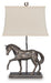Sandorman Table Lamp - House n2 Home Furniture (Manchester,GA)