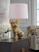 Wadeland Table Lamp - House n2 Home Furniture (Manchester,GA)
