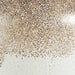 Tavisburg Table Lamp - House n2 Home Furniture (Manchester,GA)