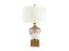 Tavisburg Table Lamp - House n2 Home Furniture (Manchester,GA)