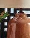 Aaleahya Table Lamp - House n2 Home Furniture (Manchester,GA)