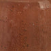 Aaleahya Table Lamp - House n2 Home Furniture (Manchester,GA)