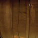 Bainmore Table Lamp - House n2 Home Furniture (Manchester,GA)