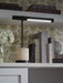 Vinmour Desk Lamp - House n2 Home Furniture (Manchester,GA)