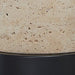 Vinmour Desk Lamp - House n2 Home Furniture (Manchester,GA)