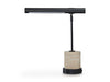 Vinmour Desk Lamp - House n2 Home Furniture (Manchester,GA)