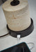 Vinmour Desk Lamp - House n2 Home Furniture (Manchester,GA)