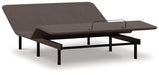 Comfort Classic Adj Base Adjustable Base - House n2 Home Furniture (Manchester,GA)