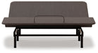 Comfort Classic Adj Base Adjustable Base - House n2 Home Furniture (Manchester,GA)