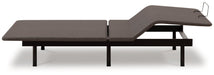 Comfort Classic Adj Base Adjustable Base - House n2 Home Furniture (Manchester,GA)
