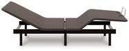 Comfort Classic Adj Base Adjustable Base - House n2 Home Furniture (Manchester,GA)