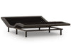 Comfort Premier Adj Base Adjustable Base - House n2 Home Furniture (Manchester,GA)
