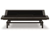 Comfort Premier Adj Base Adjustable Base - House n2 Home Furniture (Manchester,GA)